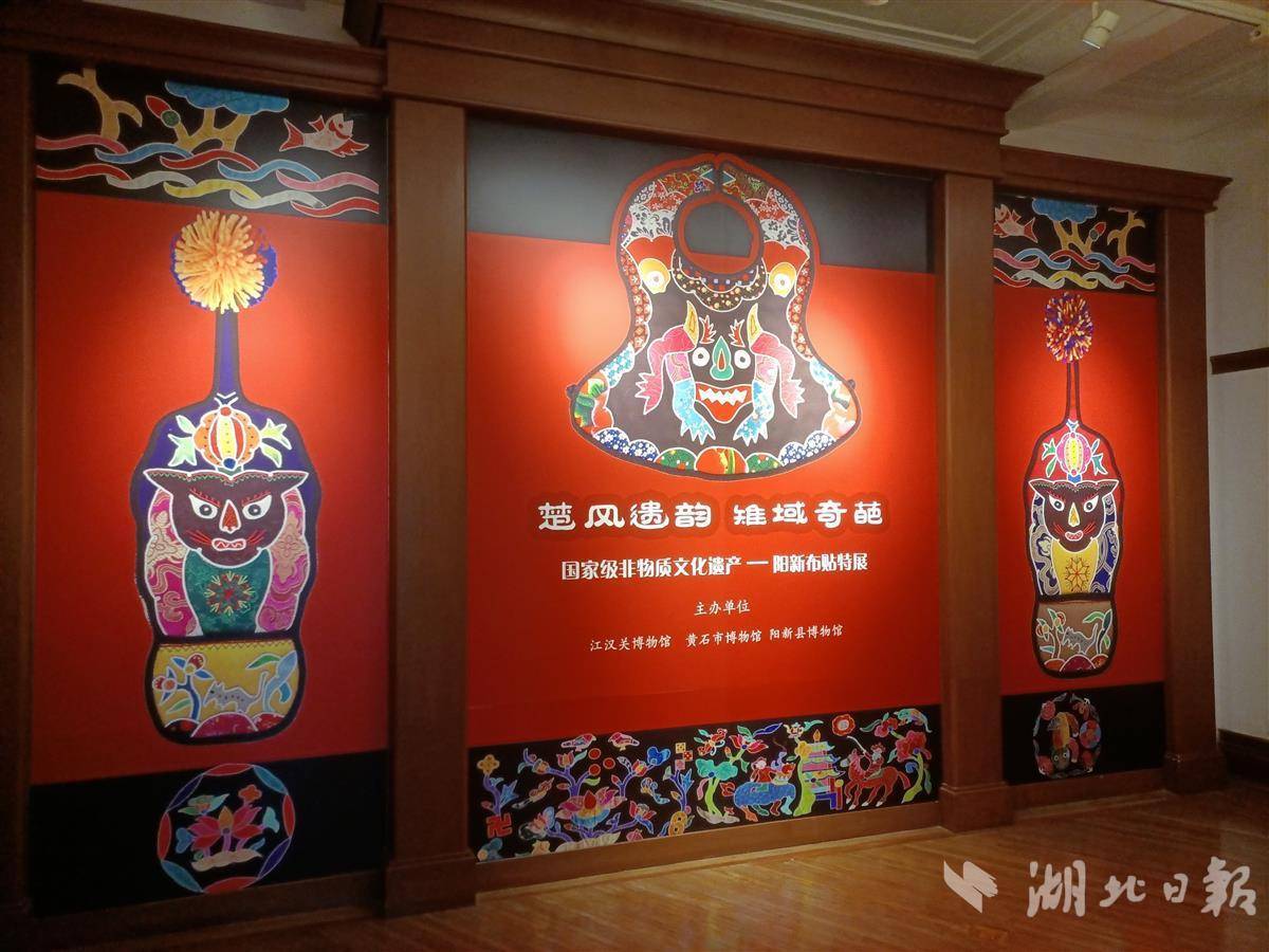 阳光开户送体验金10元